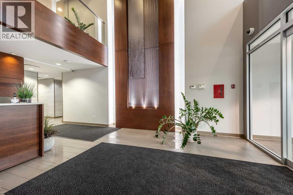 Apartment for Sale in 1502, 1118 12 Avenue SW|Calgary, Alberta T2R0P4 5