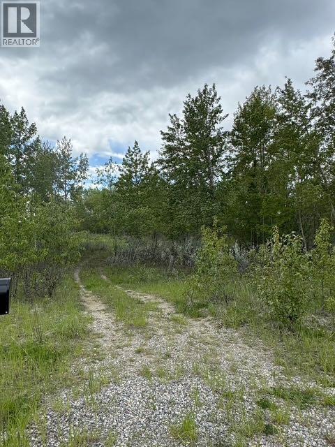 Property for Sale in 48107 233 Avenue East|Rural Foothills County, Alberta T1S4B1 3