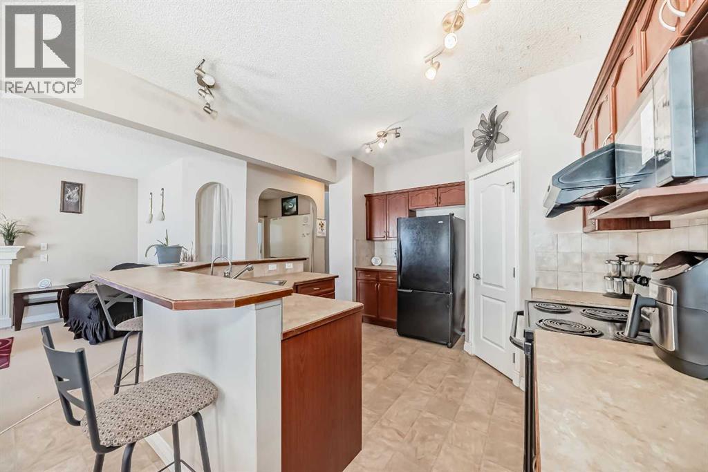 House for Sale in 292 Taralake Terrace NE|Calgary, Alberta T3J0A1 5