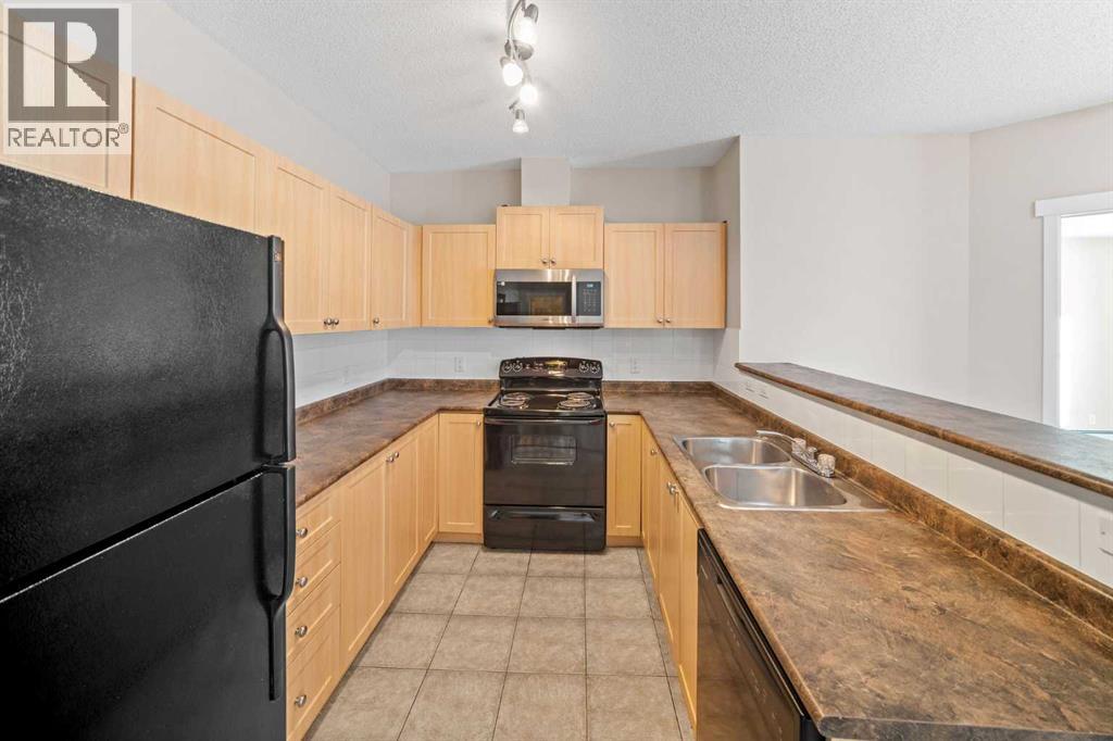 Apartment for Sale in 1315, 333 Taravista Drive NE|Calgary, Alberta T3J0H3 3