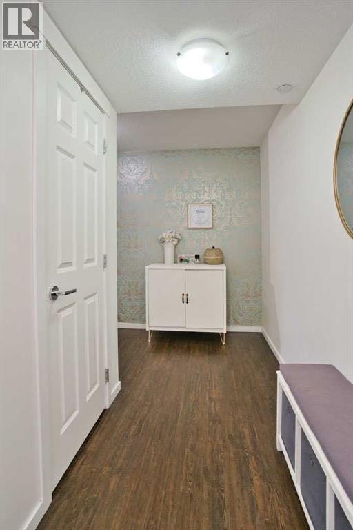 Apartment for Sale in 3309, 755 Copperpond Boulevard SE|Calgary, Alberta T2Z4R2 5