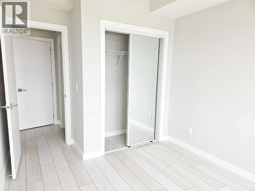 Apartment for Sale in 2413, 111 Wolf Creek Drive SE|Calgary, Alberta T2X5X2 5