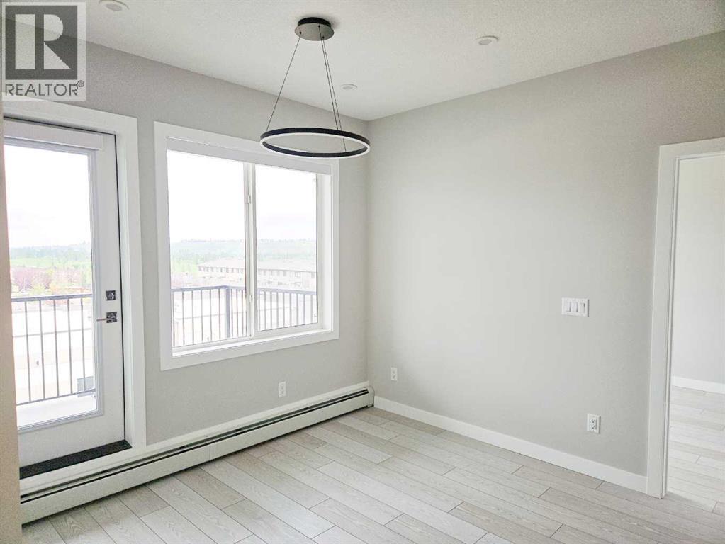 Apartment for Sale in 2413, 111 Wolf Creek Drive SE|Calgary, Alberta T2X5X2 4