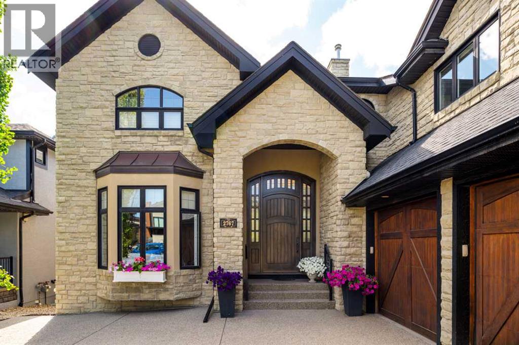 House for Sale in 2767 77 Street SW|Calgary, Alberta T3H0G2 5