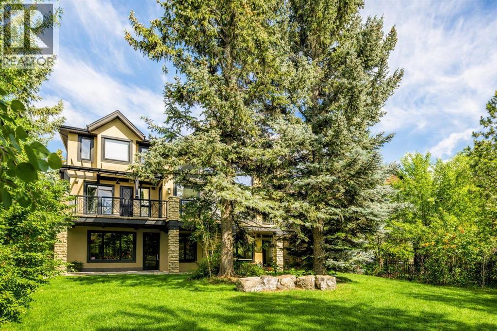 House for Sale in 2767 77 Street SW|Calgary, Alberta T3H0G2 3