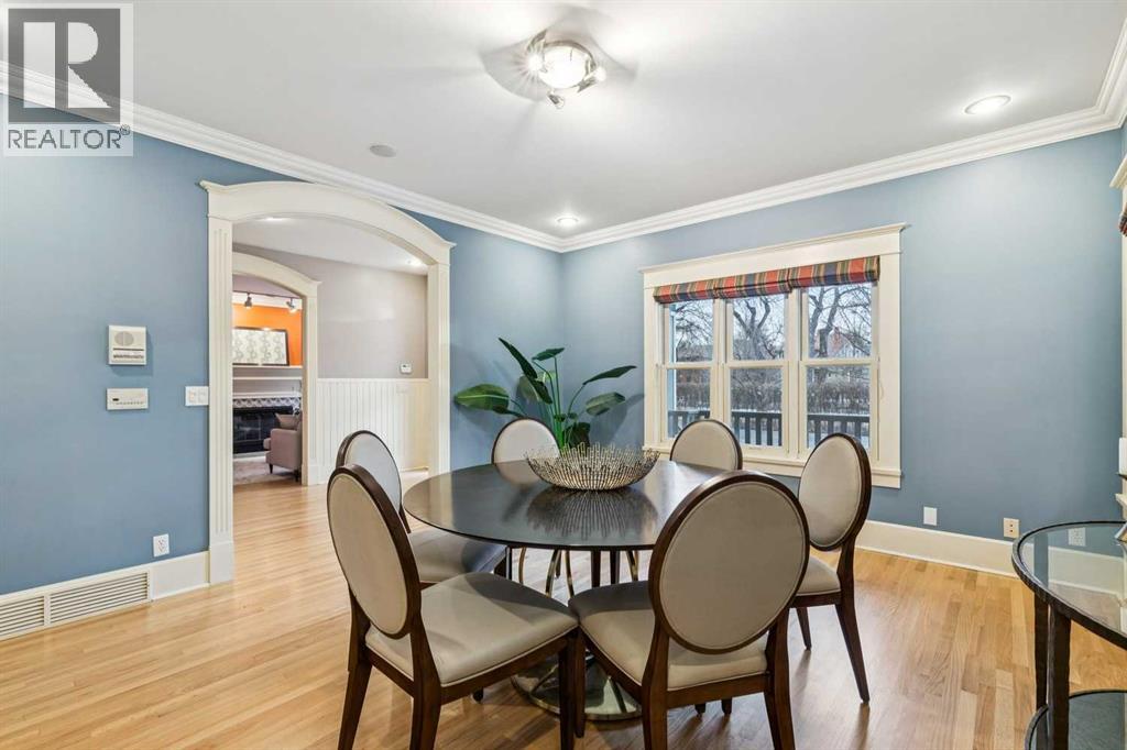 House for Sale in 3019 6 Street SW|Calgary, Alberta T2S2M1 5