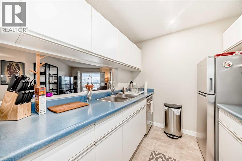 Apartment for Sale in 409, 10 Dover Point SE|Calgary, Alberta T2B3K2 4