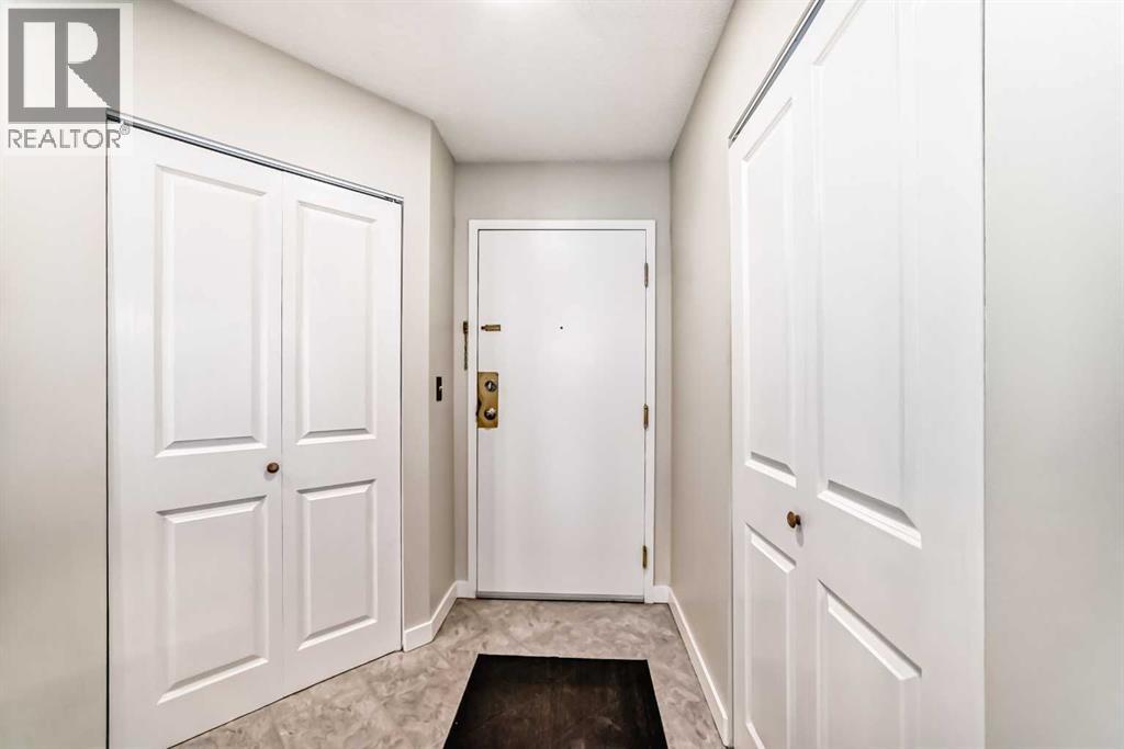 Apartment for Sale in 409, 10 Dover Point SE|Calgary, Alberta T2B3K2 2