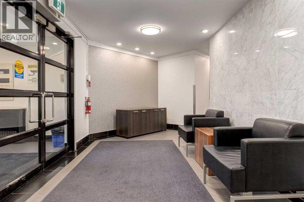 Apartment for Sale in 217, 30 Sierra Morena Mews SW|Calgary, Alberta T3H3K7 4