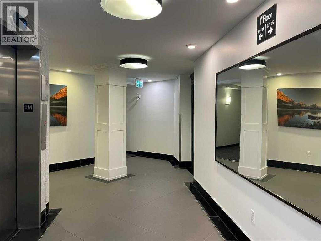 Apartment for Sale in 217, 30 Sierra Morena Mews SW|Calgary, Alberta T3H3K7 5