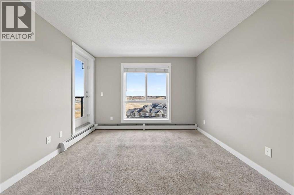 Apartment for Sale in 607, 20 Kincora Glen Park NW|Calgary, Alberta T3R1R9 4