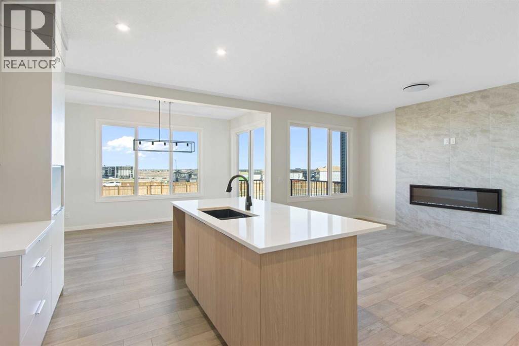 House for Sale in 112 Belmont Place SW|Calgary, Alberta T2X6C8 5