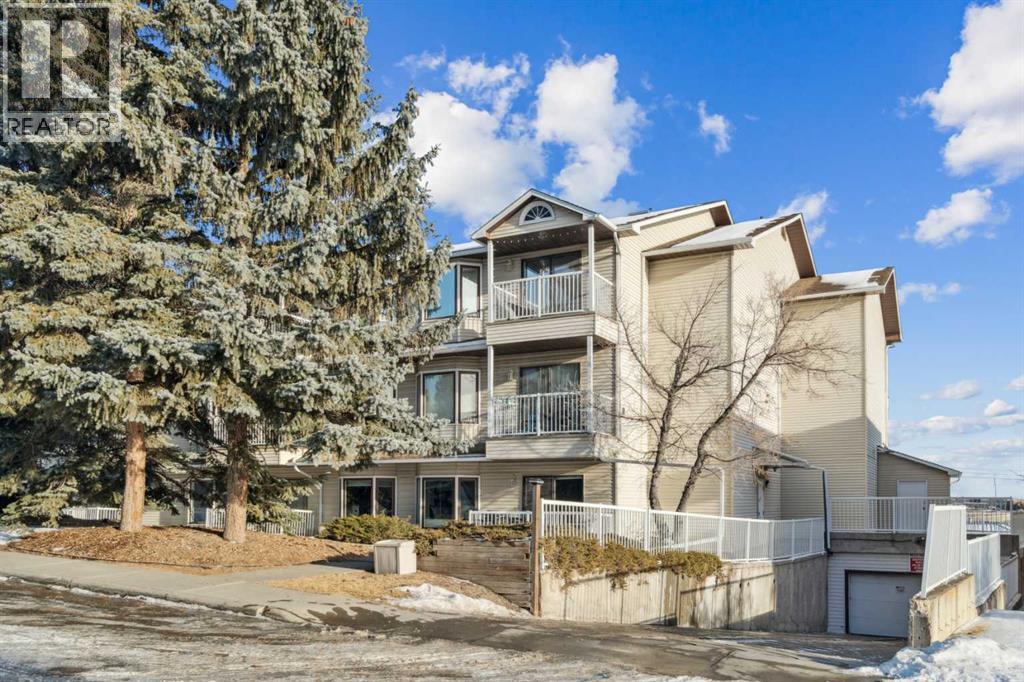 Apartment for Sale in 207, 3606 Erlton Court SW|Calgary, Alberta T2S3A5 3