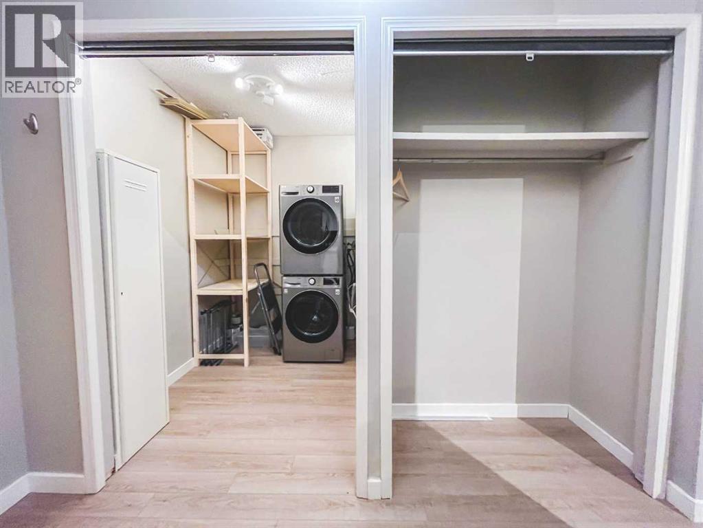 Apartment for Sale in 207, 3606 Erlton Court SW|Calgary, Alberta T2S3A5 5