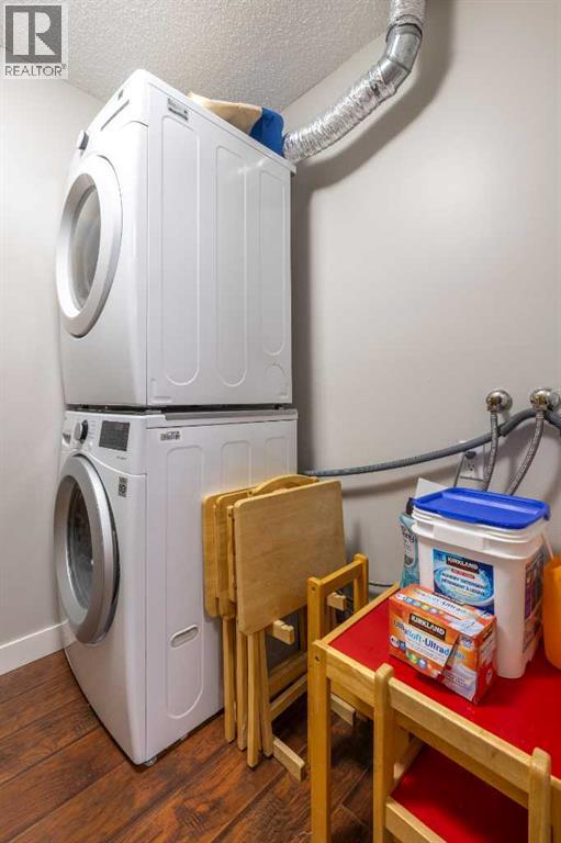 Apartment for Sale in 4211, 13045 6 Street SW|Calgary, Alberta T2W5H1 3