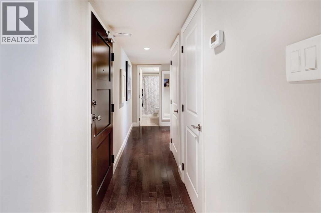 Apartment for Sale in 202, 733 14 Avenue SW|Calgary, Alberta T2R0N3 5