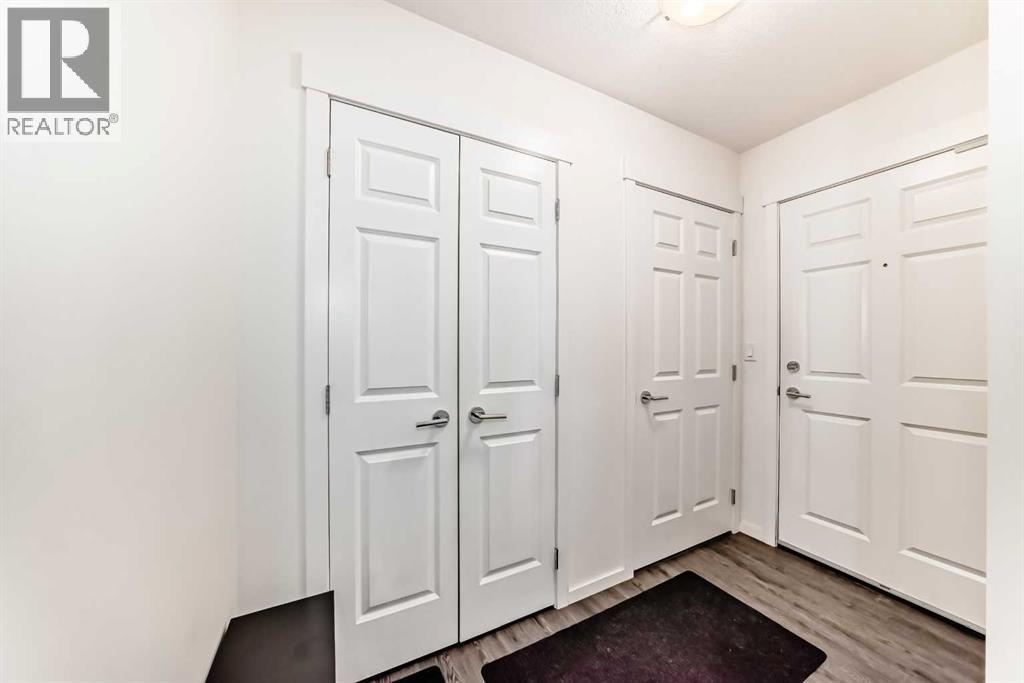 Apartment for Sale in 4301, 215 Legacy Boulevard SE|Calgary, Alberta T2X3Z7 4