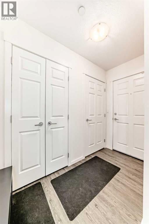 Apartment for Sale in 4301, 215 Legacy Boulevard SE|Calgary, Alberta T2X3Z7 5