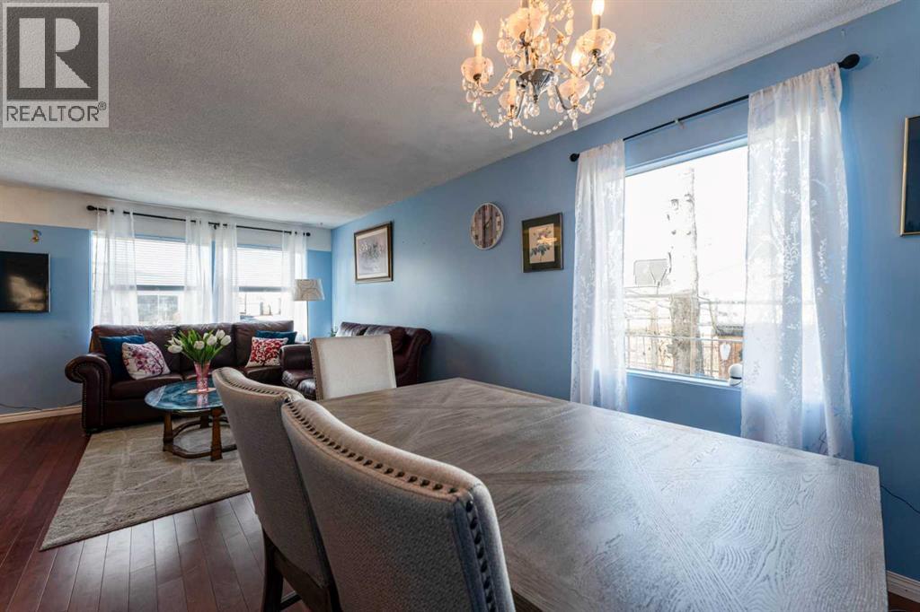 House for Sale in 314 Olympia Crescent SE|Calgary, Alberta T2C1G7 5