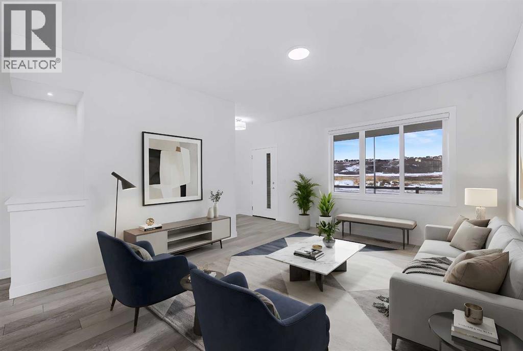 Duplex for Sale in 526 Wolf Willow Boulevard SE|Calgary, Alberta T2X5P7 3