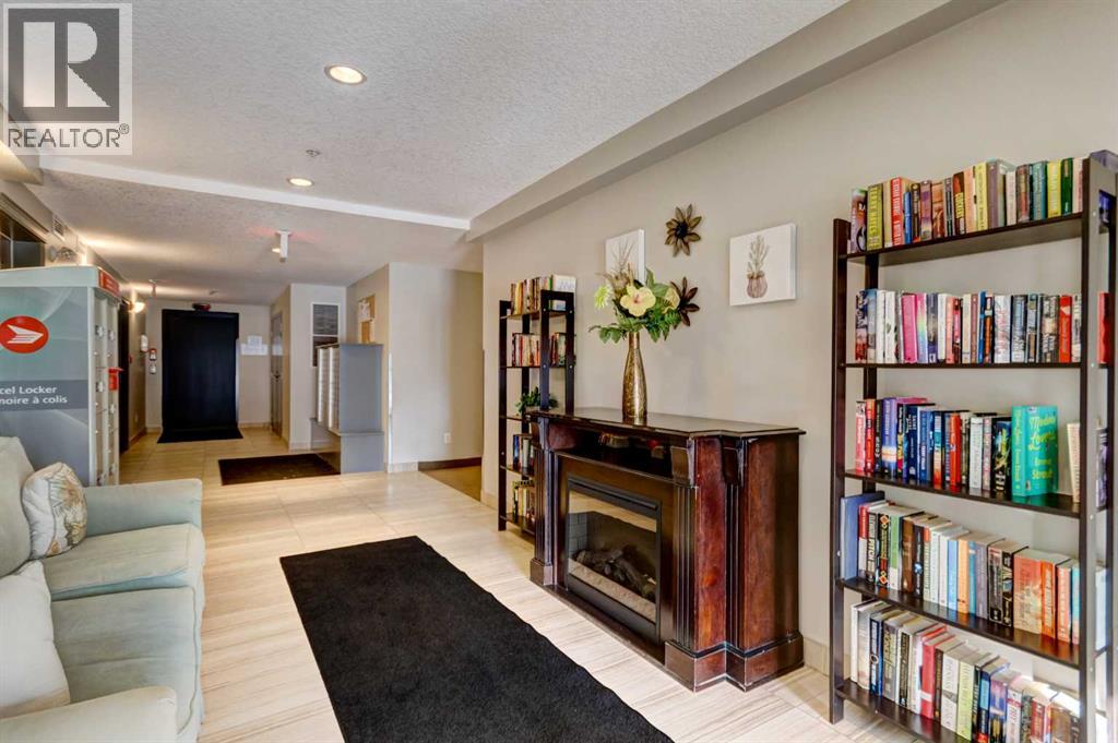 Apartment for Sale in 104, 304 Cranberry Park SE|Calgary, Alberta T3M1W2 3