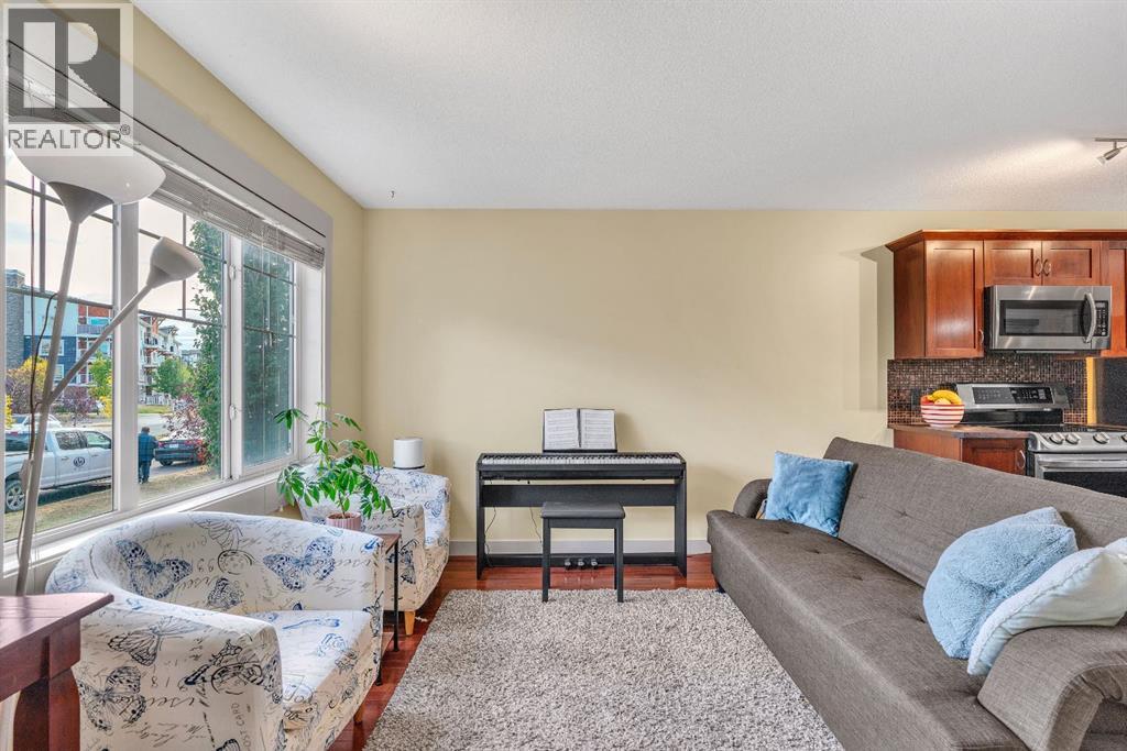 Duplex for Sale in 301 Skyview Ranch Drive NE|Calgary, Alberta T3N0E1 2