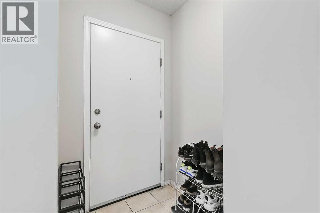 Apartment for Sale in 1807, 1053 10 Street SW|Calgary, Alberta T2R1S6 2