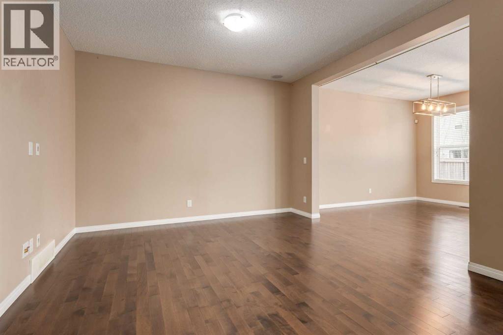 House for Sale in 301 Auburn Meadows Boulevard SE|Calgary, Alberta T3M2E5 3