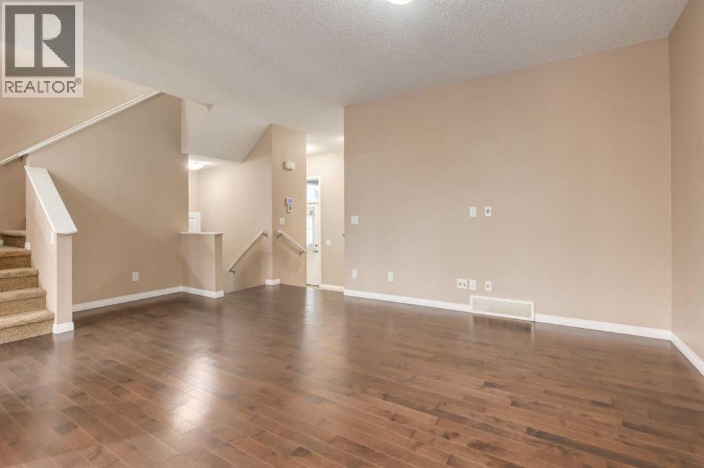 House for Sale in 301 Auburn Meadows Boulevard SE|Calgary, Alberta T3M2E5 5