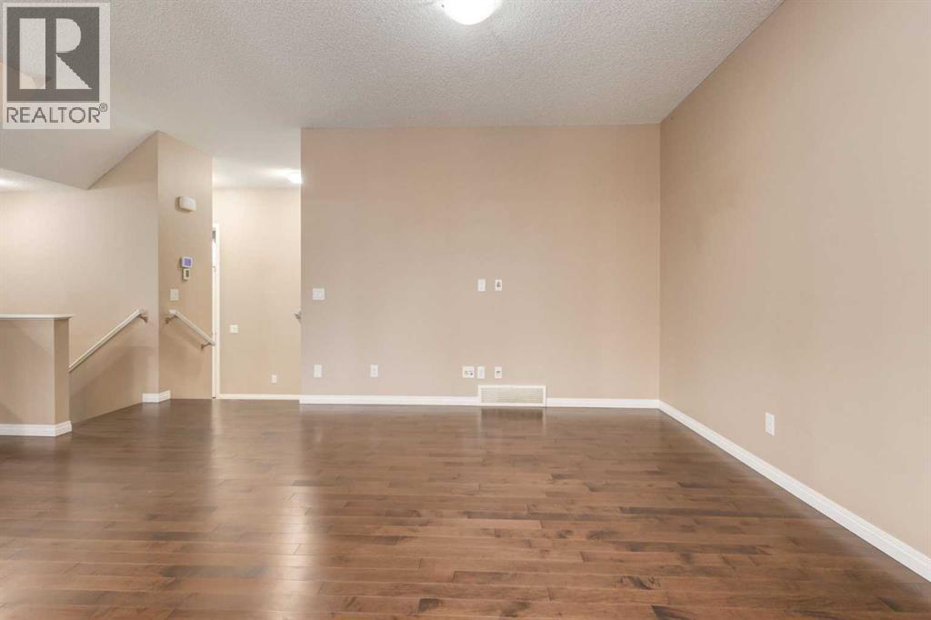 House for Sale in 301 Auburn Meadows Boulevard SE|Calgary, Alberta T3M2E5 4