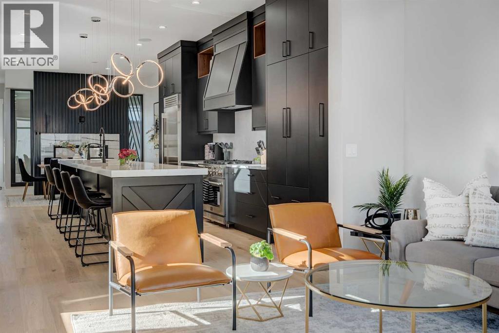 House for Sale in 1440 29 Street SW|Calgary, Alberta T3C1M2 3