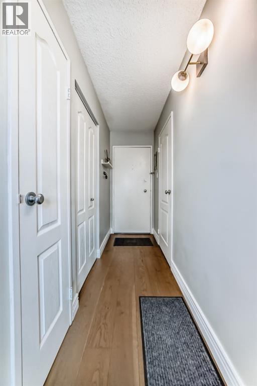 Apartment for Sale in 501, 1123 13 Avenue SW|Calgary, Alberta T2G0L7 5