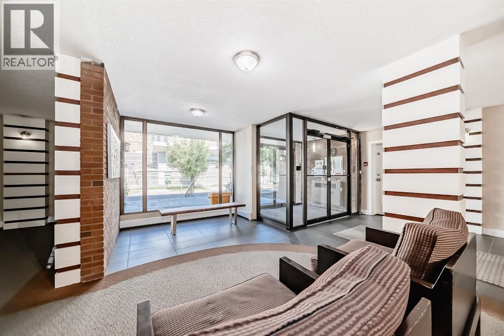 Apartment for Sale in 501, 1123 13 Avenue SW|Calgary, Alberta T2G0L7 4