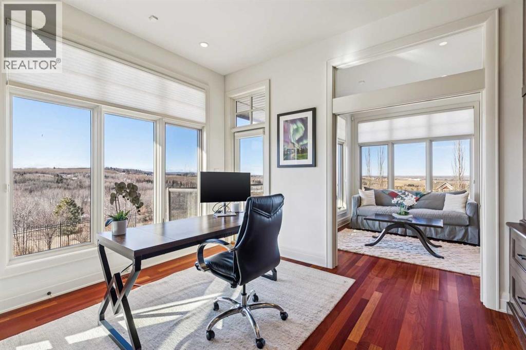 House for Sale in 43 Red Willow Crescent W|Rural Foothills County, Alberta T1S3J7 5