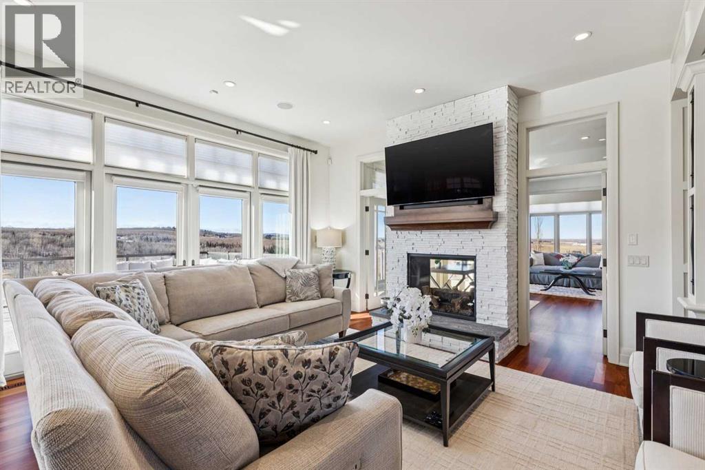 House for Sale in 43 Red Willow Crescent W|Rural Foothills County, Alberta T1S3J7 4