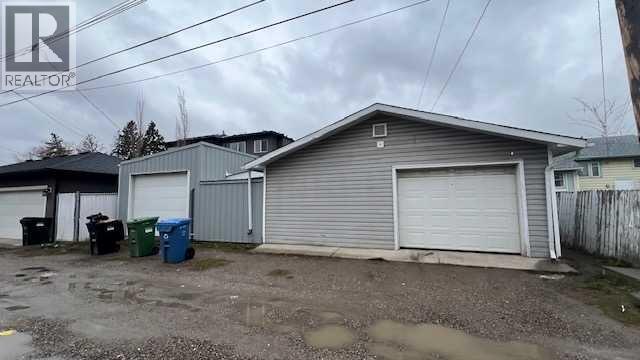 House for Sale in 1116 37 Street SE|Calgary, Alberta T2A1E3 3