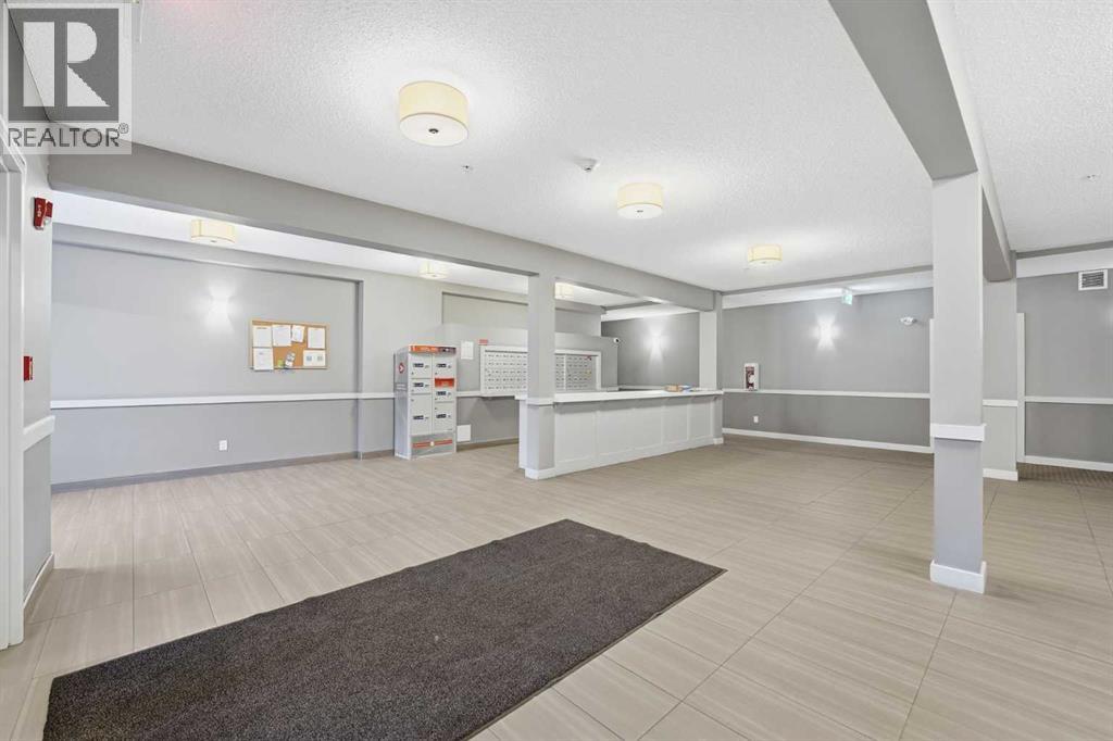 Apartment for Sale in 319, 4 Sage Hill Terrace NW|Calgary, Alberta T3R0W4 5