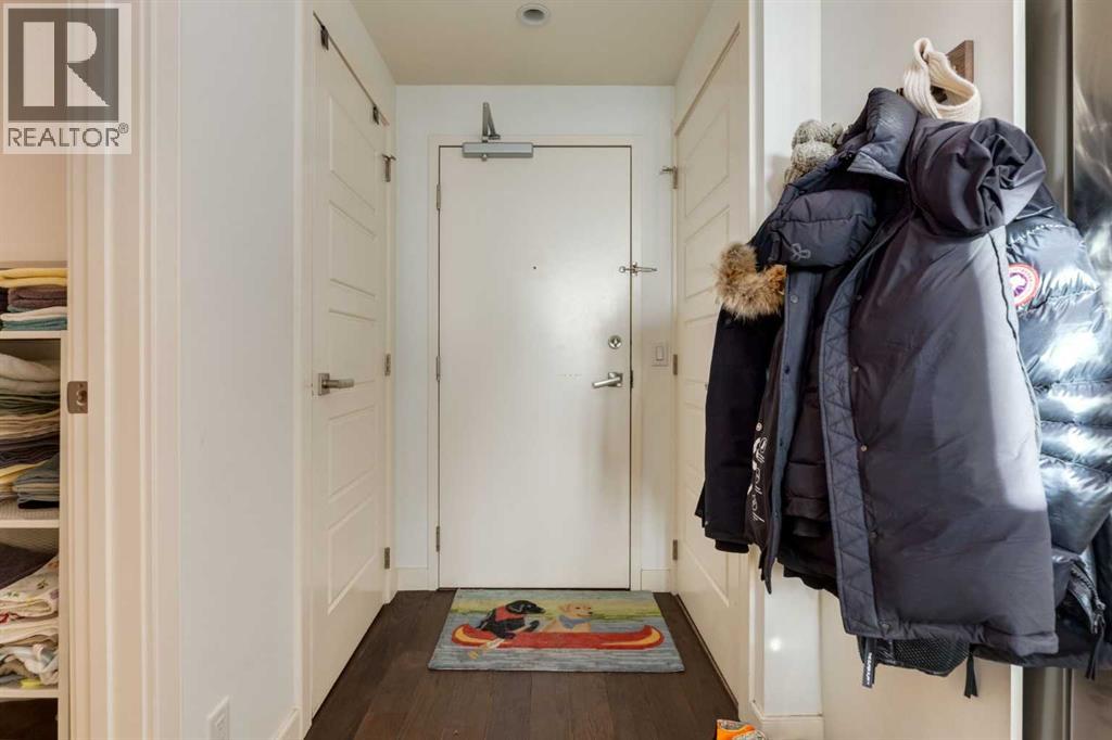 Apartment for Sale in 2509, 225 11 Avenue SE|Calgary, Alberta T2G0G3 5