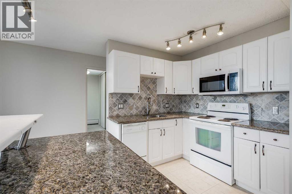 Apartment for Sale in 417, 738 3 Avenue SW|Calgary, Alberta T2P0J7 5