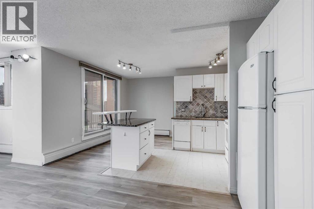 Apartment for Sale in 417, 738 3 Avenue SW|Calgary, Alberta T2P0J7 4