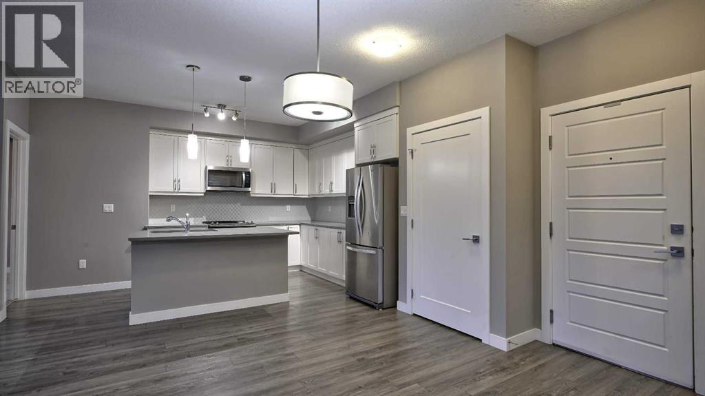 Apartment for Sale in 410, 150 Auburn Meadows Manor SE|Calgary, Alberta T3M2S6 4