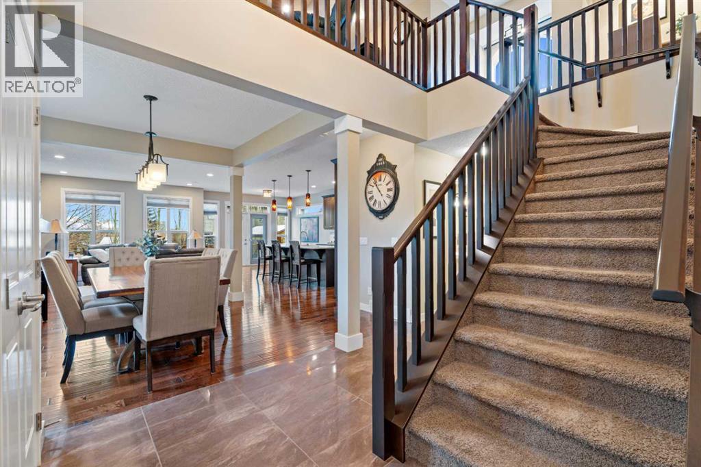 House for Sale in 199 Cranarch Landing SE|Calgary, Alberta T3M0Z6 5