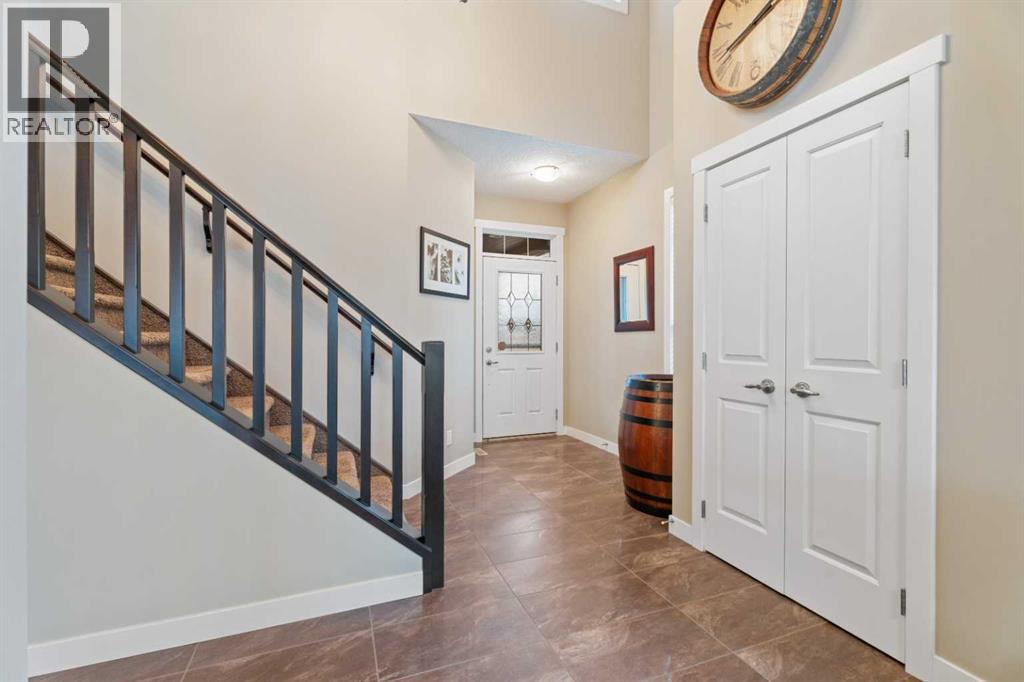 House for Sale in 199 Cranarch Landing SE|Calgary, Alberta T3M0Z6 4