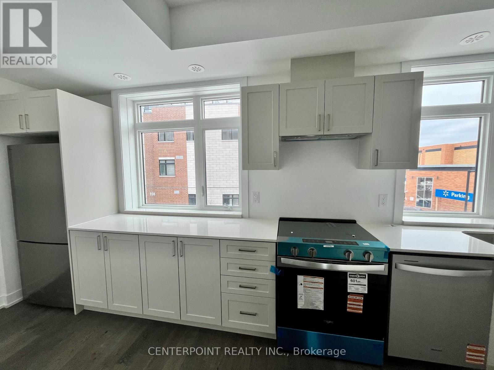 Row / Townhouse for Sale in 232 - 1062 DOUGLAS MCCURDY COMMON|Mississauga (Lakeview), Ontario L5G0C6 5