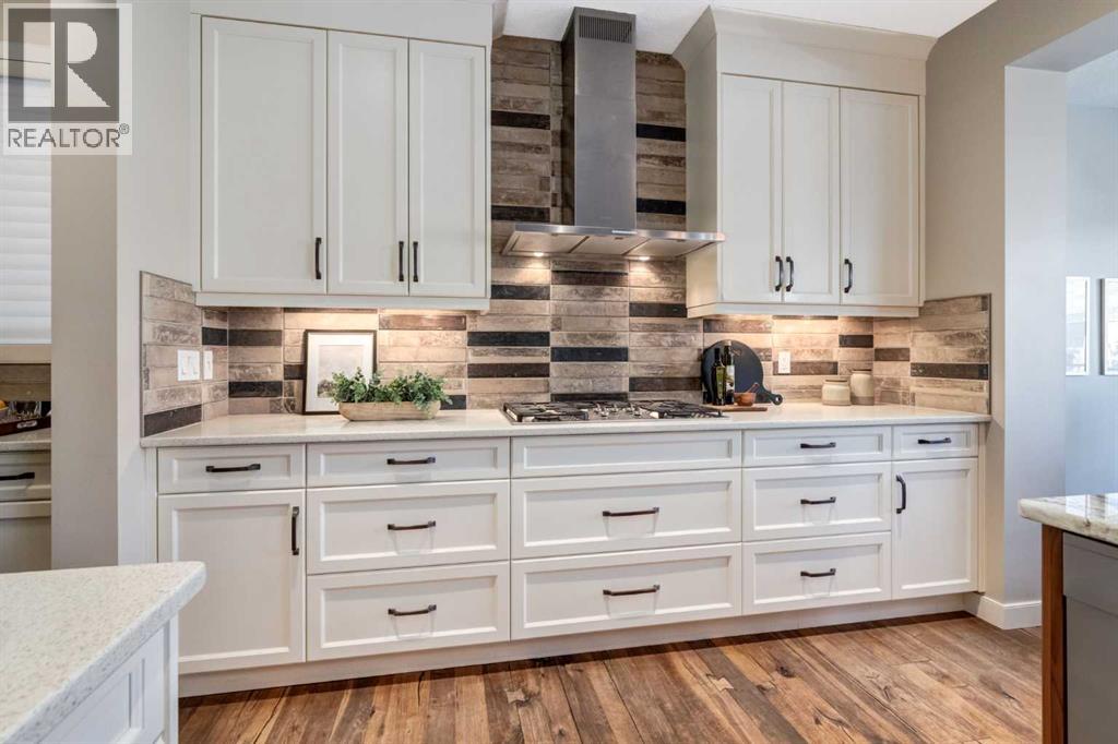 House for Sale in 687 Cranston Avenue SE|Calgary, Alberta T3M2J5 5