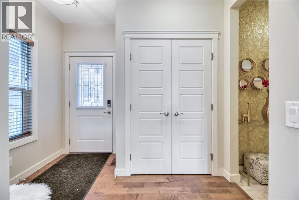 Duplex for Sale in 173 Redstone Common NE|Calgary, Alberta T3N0P6 4