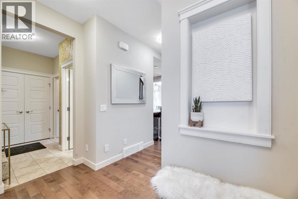 Duplex for Sale in 173 Redstone Common NE|Calgary, Alberta T3N0P6 5