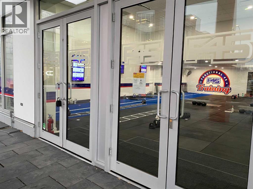 Apartment for Sale in 512, 1020 9 Avenue SE|Calgary, Alberta T3B1E2 3