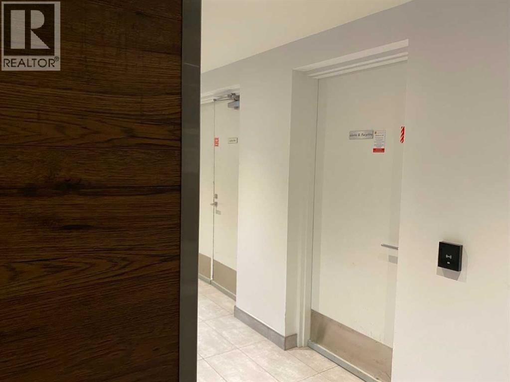 Apartment for Sale in 512, 1020 9 Avenue SE|Calgary, Alberta T3B1E2 4