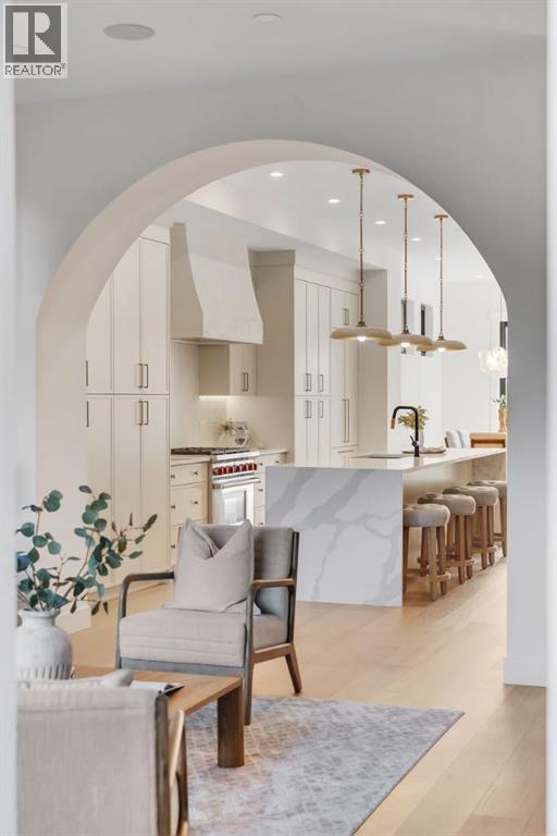 House for Sale in 1904 48 Avenue SW|Calgary, Alberta T2T2T3